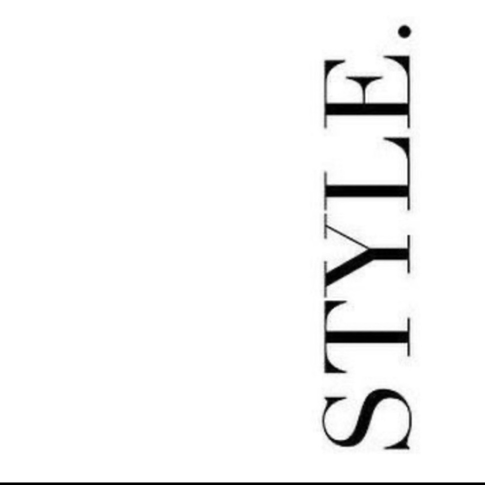 ! Set Antique Sketches from Paris. - Picture 12 of 16